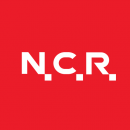 NCR-logo-_kvadrat