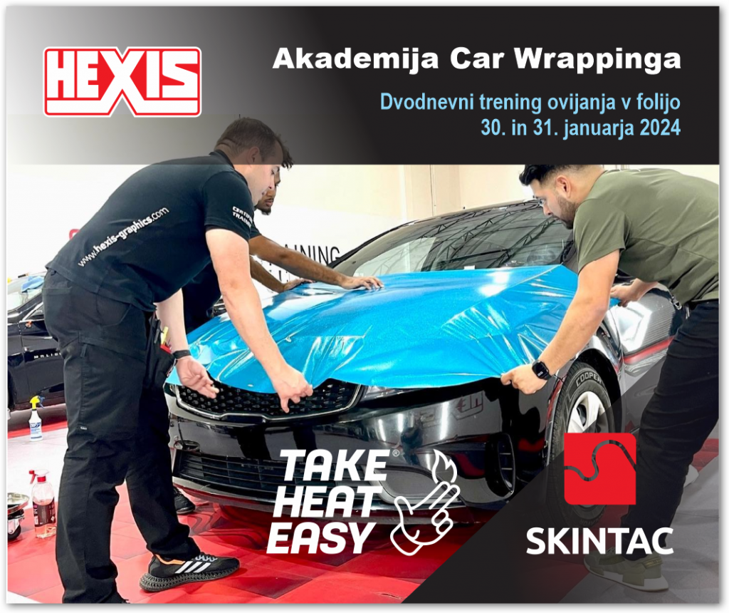 Akademija Car Wrappinga 2024 N C R   Akademija CW 2024 Wrapping 1024x860 