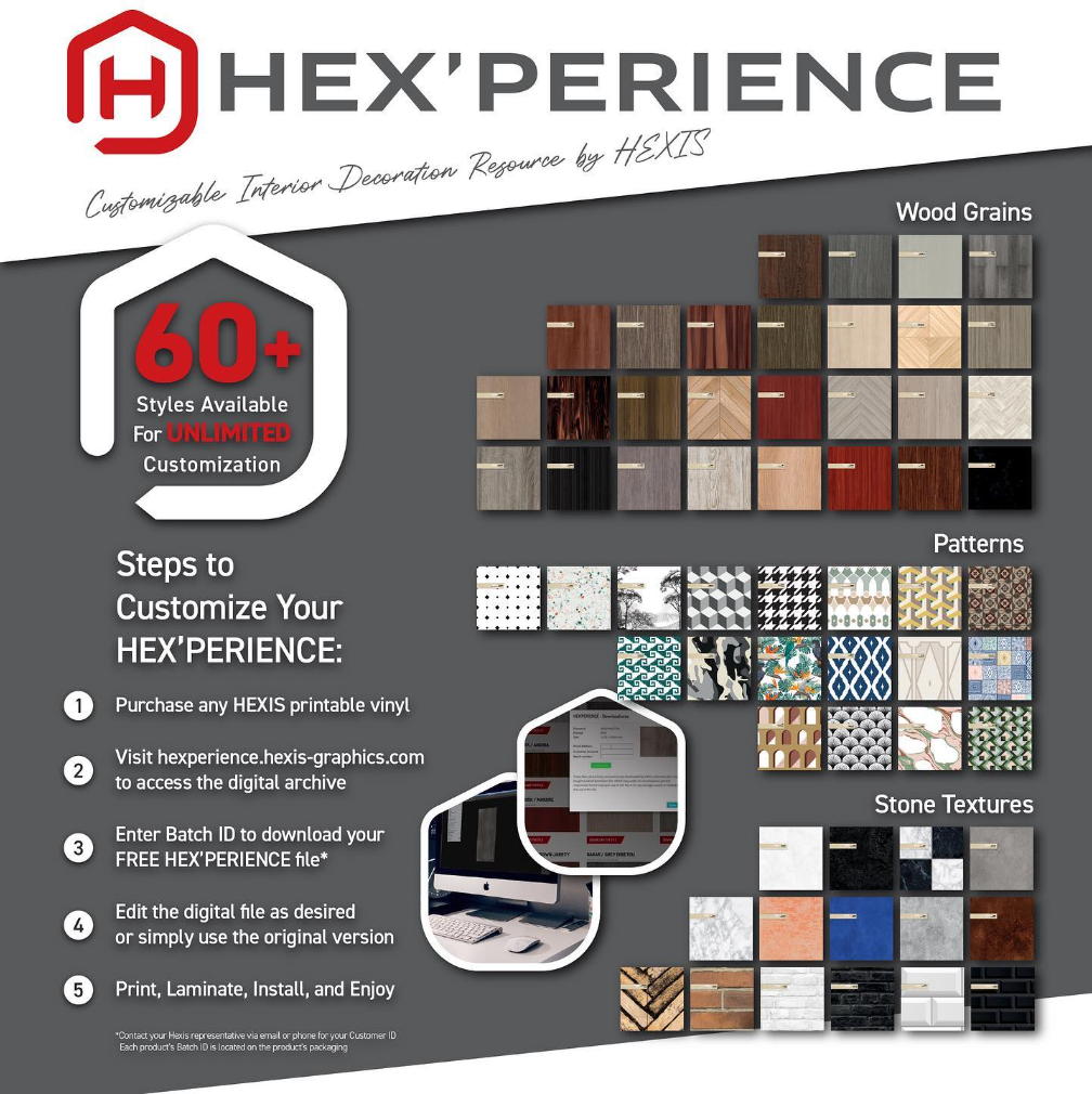 Hexperience FB Banner 02