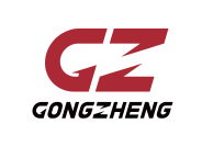 GZ logo