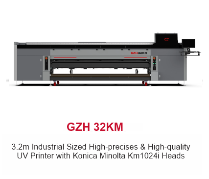 GZH 32KM web slikca