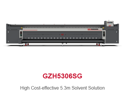 GZH 5306SG web slikca