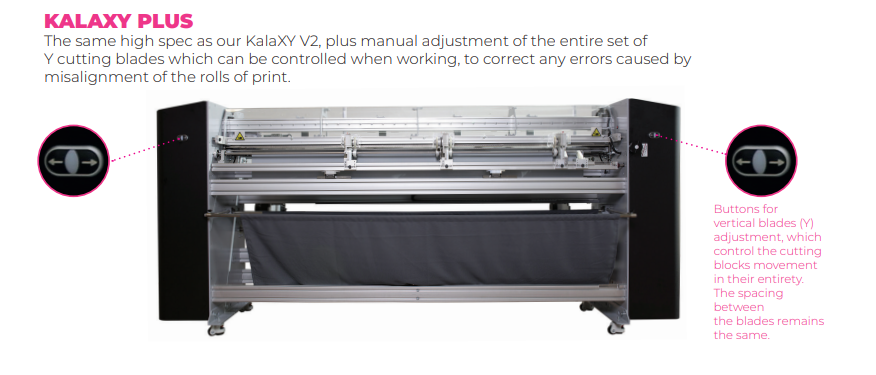 Kalaxy Plus 02